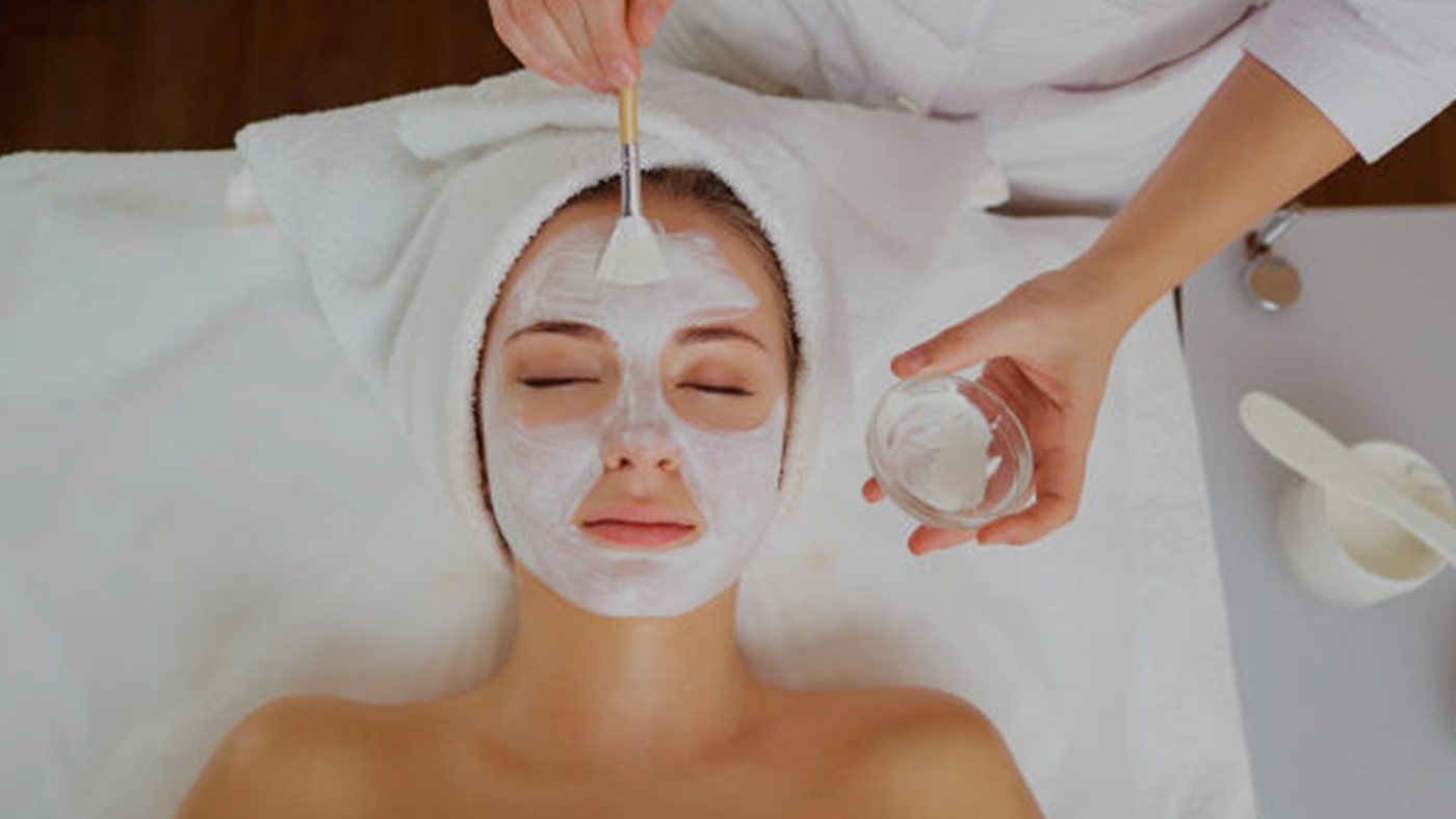 KLASİK CİLT BAKIMI 